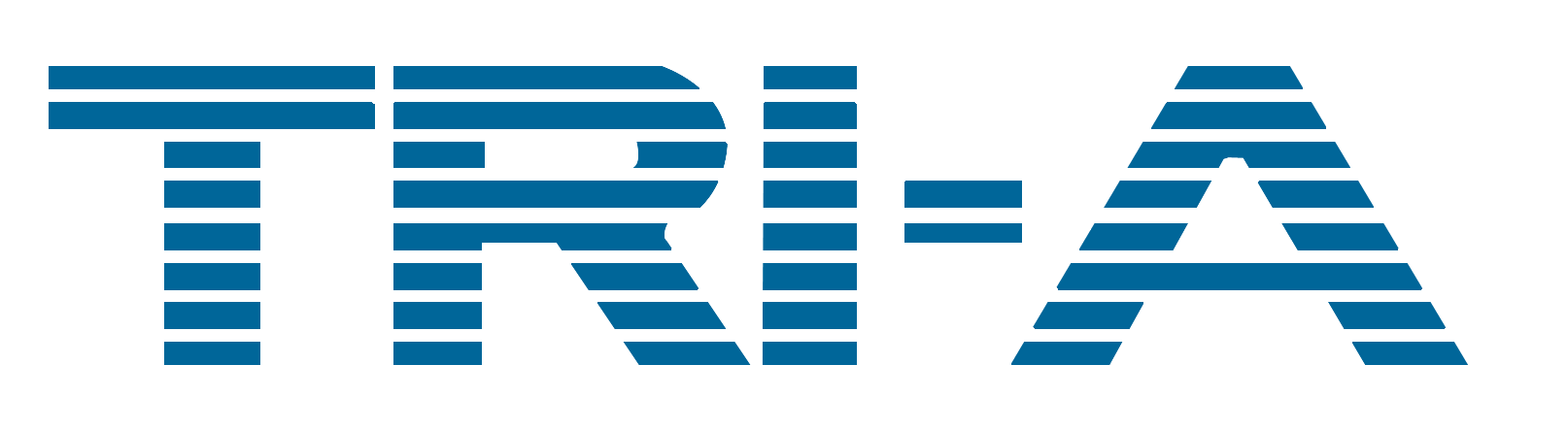 TRI-A Logo