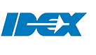 IDEX